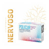 POLICUR® - Acido Alfa Lipoico (ALA)