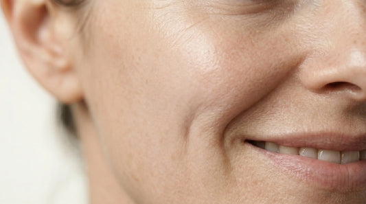 Collagene VERISOL®: perché non tutti i collageni fanno la stessa cosa sulla pelle in menopausa