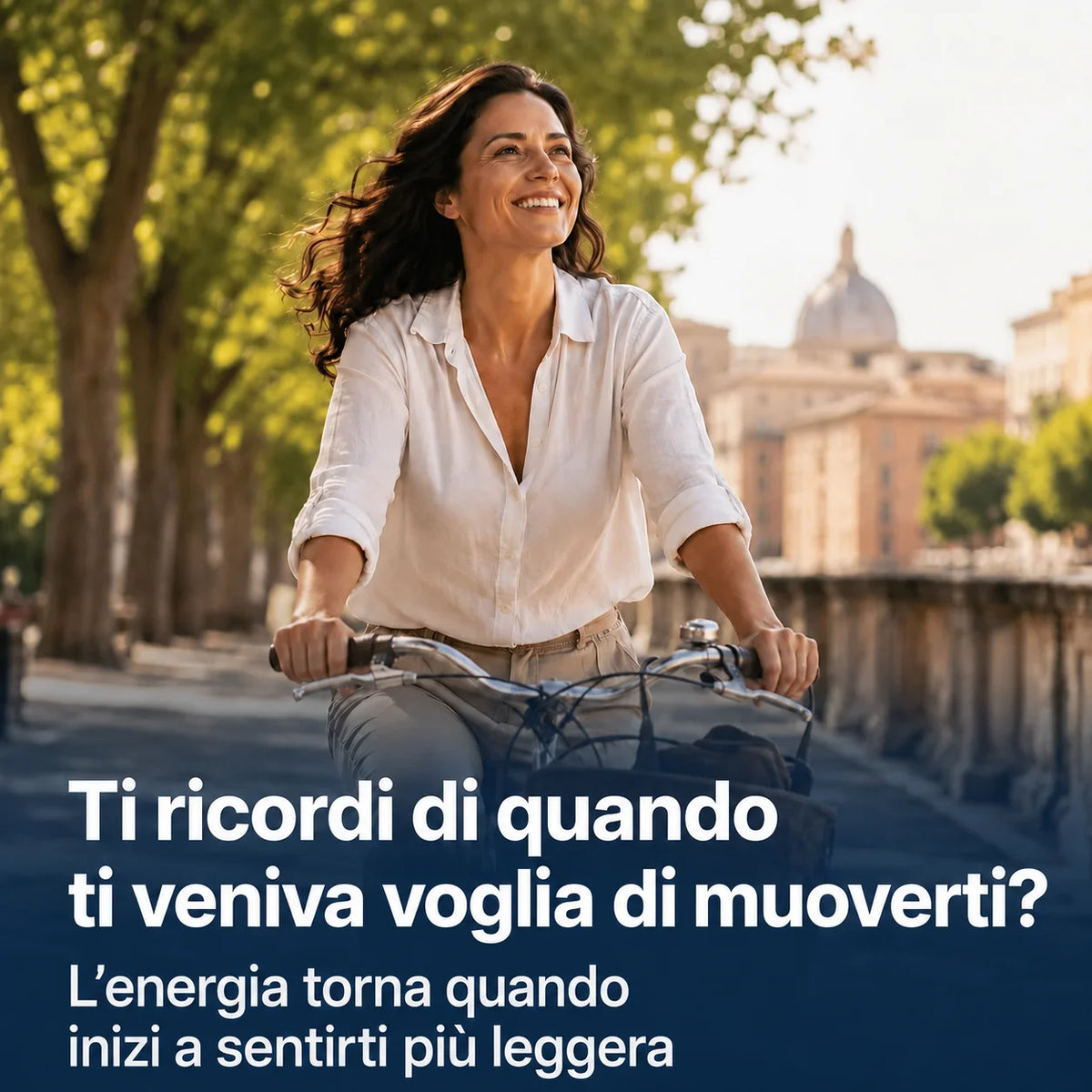 Brucia Grassi termogenico con Capsifen®