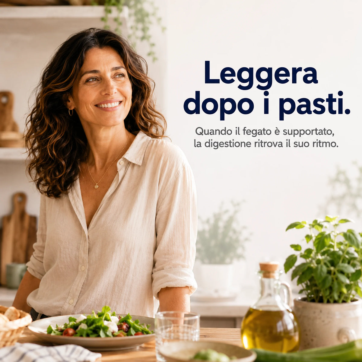 Cardo Mariano Ribovita® - Depurativo con Silimarina