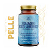 Collagene e Acido Ialuronico con collagene VERISOL®
