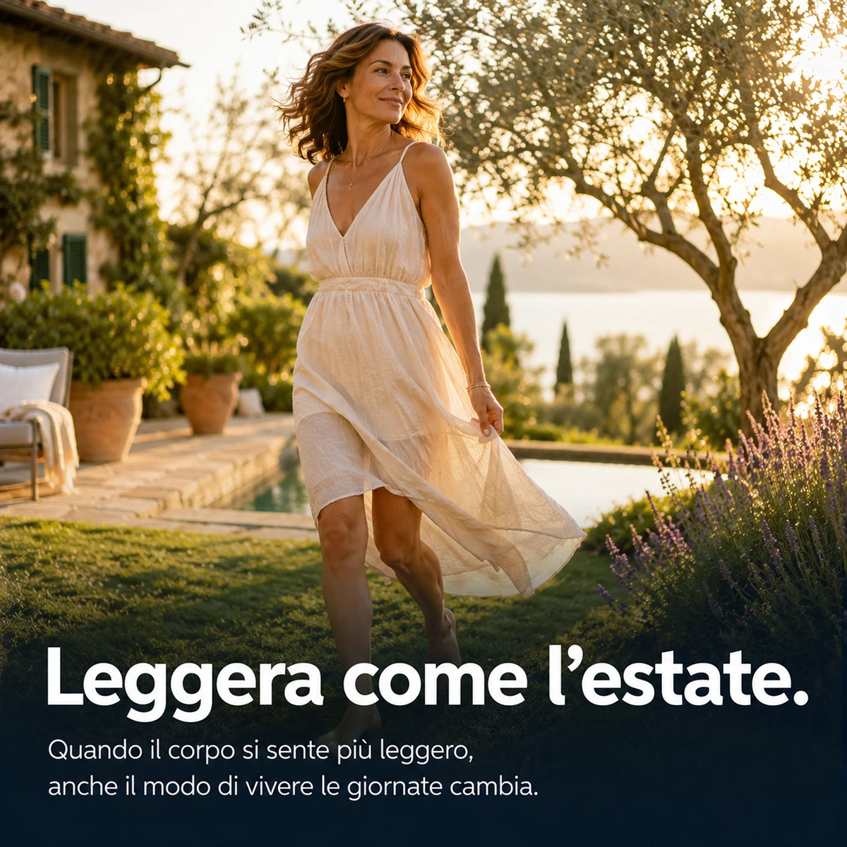 Drenante Detox Ribovita® all'Anguria