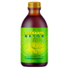 Ribovita® Drenante Detox gusto Anguria - Integratore naturale Made in Italy con Pilosella ed Equiseto per sgonfiare le gambe.