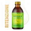 Drenante Detox Ribovita® all'Anguria