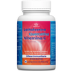 Lattoferrina Quercetina e Vitamina C