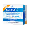 PAINFLEX® - Supporto Articolare e Cartilagini