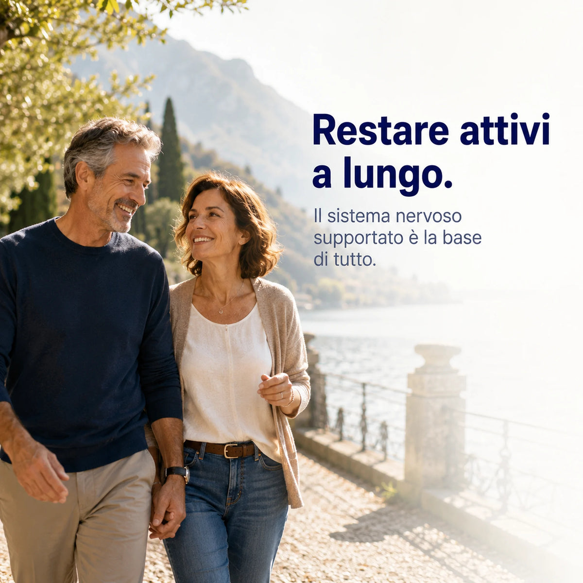 POLICUR® - Acido Alfa Lipoico (ALA)