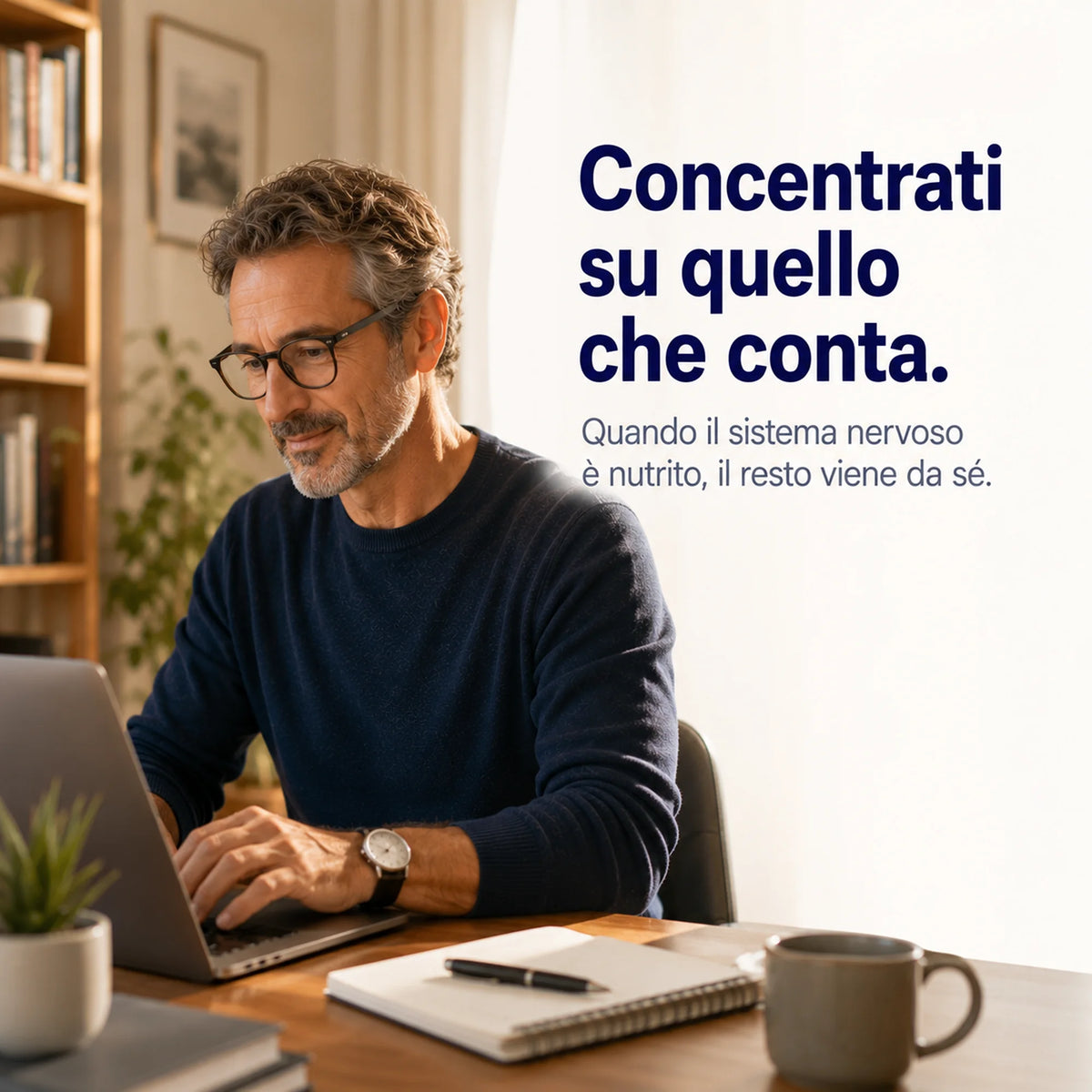 POLICUR® - Acido Alfa Lipoico (ALA)