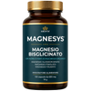 MAGNESYS®