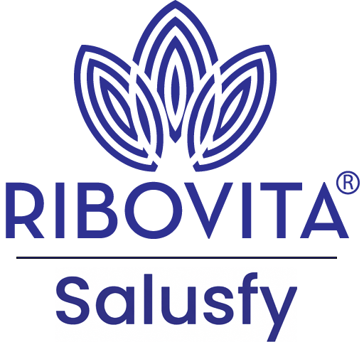 IQ2 Srl