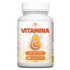Vitamina C Pura 500-1000 mg - RIBOVITA®